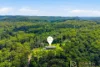 6/26 Siletta Road, Niagara Park, NSW 2250-Image
