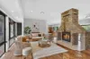 6/26 Siletta Road, Niagara Park, NSW 2250-Image