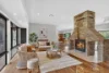 6/26 Siletta Road, Niagara Park, NSW 2250-Image