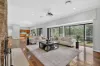 6/26 Siletta Road, Niagara Park, NSW 2250-Image