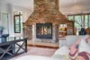 6/26 Siletta Road, Niagara Park, NSW 2250-Image