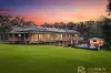 6/26 Siletta Road, Niagara Park, NSW 2250-Image