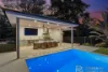 6/26 Siletta Road, Niagara Park, NSW 2250-Image