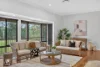 6/26 Siletta Road, Niagara Park, NSW 2250-Image