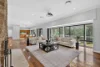 6/26 Siletta Road, Niagara Park, NSW 2250-Image