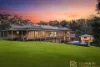 6/26 Siletta Road, Niagara Park, NSW 2250-Image