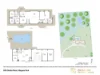 6/26 Siletta Road, Niagara Park, NSW 2250-Floorplan