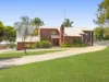 6-8 Coverdale Crescent, Cotswold Hills, Qld 4350