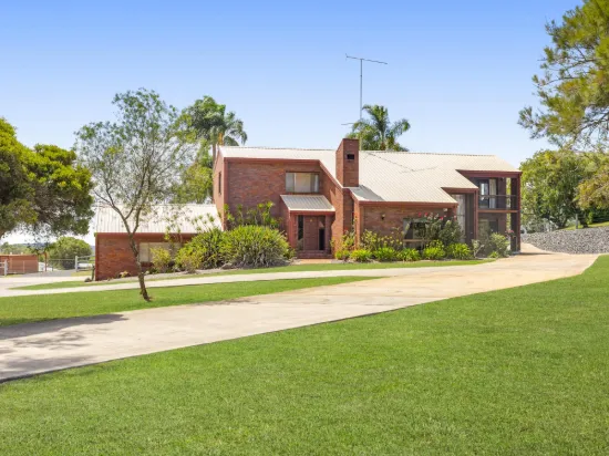 6-8 Coverdale Crescent, Cotswold Hills, Qld 4350