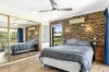 6-8 Coverdale Crescent, Cotswold Hills, Qld 4350-Image
