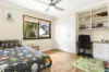6-8 Coverdale Crescent, Cotswold Hills, Qld 4350-Image