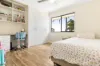6-8 Coverdale Crescent, Cotswold Hills, Qld 4350-Image