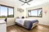 6-8 Coverdale Crescent, Cotswold Hills, Qld 4350-Image