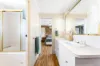 6-8 Coverdale Crescent, Cotswold Hills, Qld 4350-Image