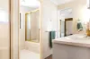 6-8 Coverdale Crescent, Cotswold Hills, Qld 4350-Image