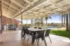 6-8 Coverdale Crescent, Cotswold Hills, Qld 4350-Image