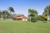 6-8 Coverdale Crescent, Cotswold Hills, Qld 4350-Image