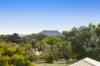 6-8 Coverdale Crescent, Cotswold Hills, Qld 4350-Image