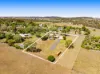 6-8 Coverdale Crescent, Cotswold Hills, Qld 4350-Image