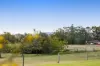 6-8 Coverdale Crescent, Cotswold Hills, Qld 4350-Image
