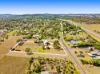 6-8 Coverdale Crescent, Cotswold Hills, Qld 4350-Image