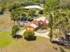 6-8 Coverdale Crescent, Cotswold Hills, Qld 4350-Image