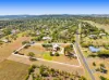 6-8 Coverdale Crescent, Cotswold Hills, Qld 4350-Image