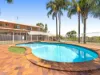 6-8 Coverdale Crescent, Cotswold Hills, Qld 4350-Image