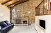 6-8 Coverdale Crescent, Cotswold Hills, Qld 4350-Image