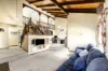 6-8 Coverdale Crescent, Cotswold Hills, Qld 4350-Image