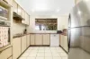 6-8 Coverdale Crescent, Cotswold Hills, Qld 4350-Image