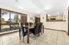 6-8 Coverdale Crescent, Cotswold Hills, Qld 4350-Image