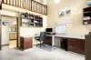 6-8 Coverdale Crescent, Cotswold Hills, Qld 4350-Image
