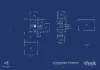 6-8 Coverdale Crescent, Cotswold Hills, Qld 4350-Floorplan