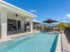 6-8 Goldrush Close, Goldsborough, Qld 4865