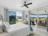 6-8 Goldrush Close, Goldsborough, Qld 4865-Image