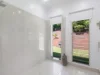 6-8 Goldrush Close, Goldsborough, Qld 4865-Image