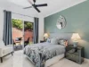 6-8 Goldrush Close, Goldsborough, Qld 4865-Image