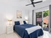 6-8 Goldrush Close, Goldsborough, Qld 4865-Image