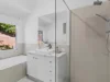 6-8 Goldrush Close, Goldsborough, Qld 4865-Image
