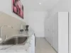 6-8 Goldrush Close, Goldsborough, Qld 4865-Image