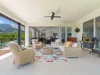 6-8 Goldrush Close, Goldsborough, Qld 4865-Image