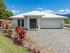6-8 Goldrush Close, Goldsborough, Qld 4865-Image