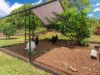 6-8 Goldrush Close, Goldsborough, Qld 4865-Image