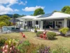 6-8 Goldrush Close, Goldsborough, Qld 4865-Image
