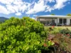 6-8 Goldrush Close, Goldsborough, Qld 4865-Image