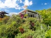 6-8 Goldrush Close, Goldsborough, Qld 4865-Image