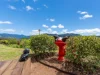 6-8 Goldrush Close, Goldsborough, Qld 4865-Image