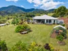 6-8 Goldrush Close, Goldsborough, Qld 4865-Image