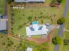 6-8 Goldrush Close, Goldsborough, Qld 4865-Image